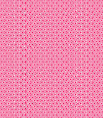 Seamless pattern. Simple background for print on fabric. Vector illustration 