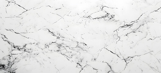 White marble texture background