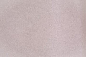 ざらざらした白い壁の背景テクスチャー　白い壁紙　古い薄汚れた壁　