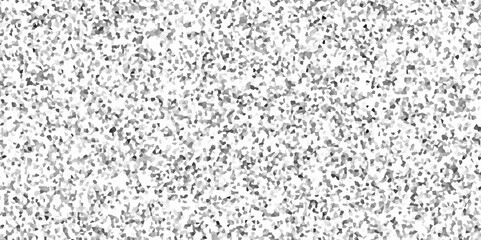 Abstract white paper texture background. Terrazzo flooring design. Old surface marble for background. Rock backdrop textured illustration. stone pattern old surface marble for background