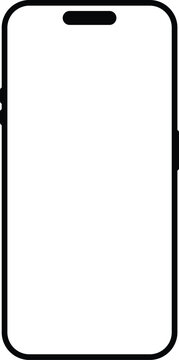 iPhone 15, 16 Smartphone mock up. Mock up I phone, 10s, 11, 11pro, and new iPhone 14, 14pro, 12 mini. Mock up screen iPhone 12 pro. Transparent mobile