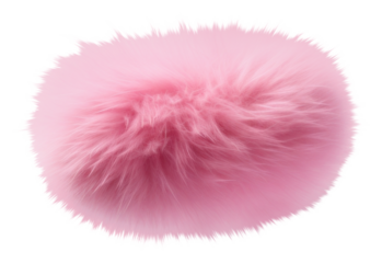 PNG Capsule shape fur white background spoonbill.