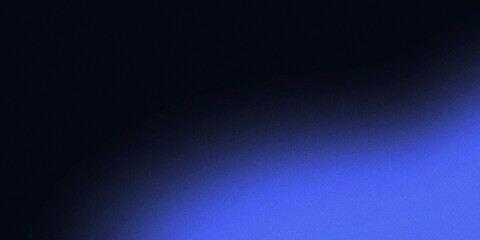 Color abstract gradient background with grain texture pastel tone defocused photo smooth lines pantone color Colorful lens flare leak on paper texture. Film photography effect