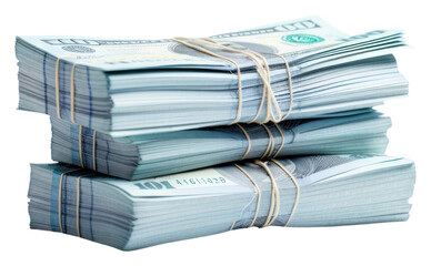 PNG Dollar money white background publication.