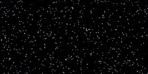 Quartz surface white for bathroom or kitchen countertop. Abstract design with white paper texture background. stone pattern old surface marble for background 