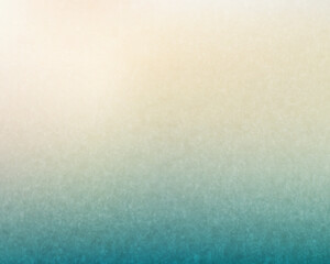 Textured blue gradient mesh background. Modern bright colors. Easy editable soft colored vector banner template. Premium quality