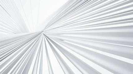 Obraz premium abstract light background