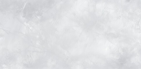 Abstract White Background with Fine Veins Illustration