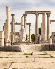 jarash 2