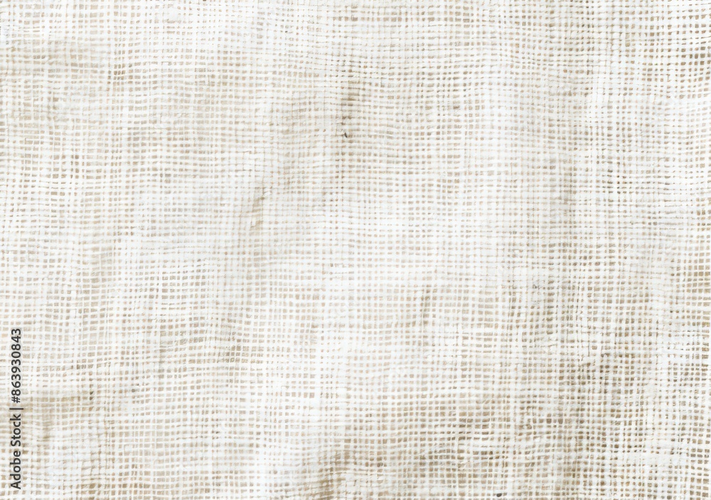 Poster background with a light gray texture. the background is painted with strokes of light paint on cardb