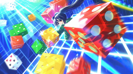 The Odds Against Us: Strategies for Overcoming Challenges and Rebuilding Life After Gambling Addiction