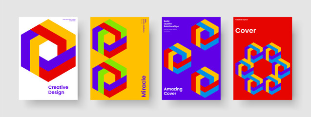 Modern Flyer Design. Abstract Background Template. Isolated Brochure Layout. Business Presentation. Report. Poster. Banner. Book Cover. Notebook. Catalog. Newsletter. Brand Identity. Handbill