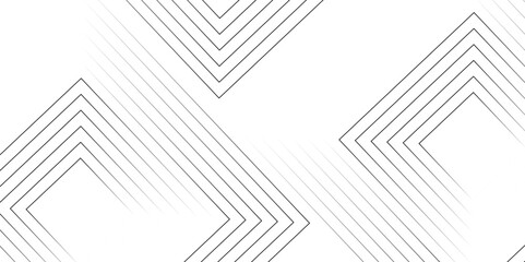 Modern luxury template line seamless pattern layers of dynamic background. vector gradient gray line abstract pattern Transparent monochrome striped texture, seamless pattern, modern stylish texture.