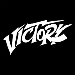 vector artwork illustration typography lettering text graffiti. Can be used as Logo, Brands, Mascots, tshirt, sticker,patch and Tattoo design.