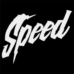 vector artwork illustration typography lettering text graffiti. Can be used as Logo, Brands, Mascots, tshirt, sticker,patch and Tattoo design.