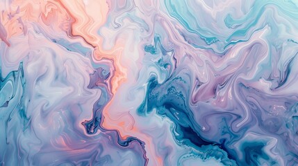 Fototapeta premium Abstract marble background, colored abstract background, wall mural, for interior design