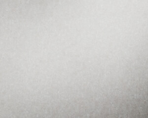 Fototapeta premium Silver texture background metal, vector.