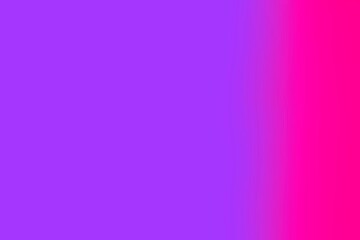 pink background gradient 