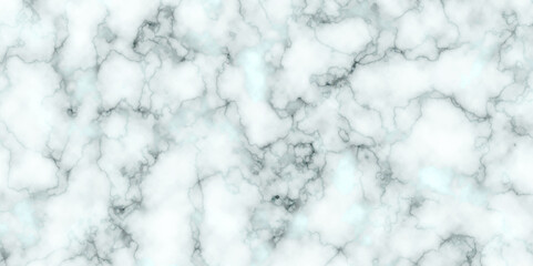 Abstract colorful marble texture for skin tile wallpaper. Marble stone nature pattern. Luxurious material interior or exterior design. Marble gunge white background texture.