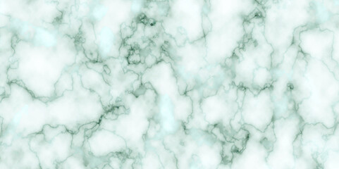 Abstract colorful marble texture for skin tile wallpaper. Marble stone nature pattern. Luxurious material interior or exterior design. Marble gunge white background texture.