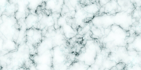 Abstract colorful marble texture for skin tile wallpaper. Marble stone nature pattern. Luxurious material interior or exterior design. Marble gunge white background texture.