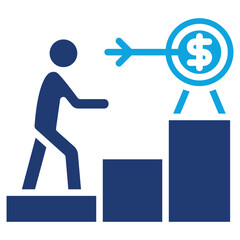 Document Approval Icon