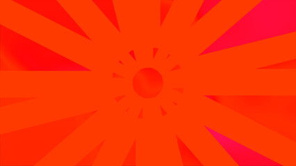 sun background