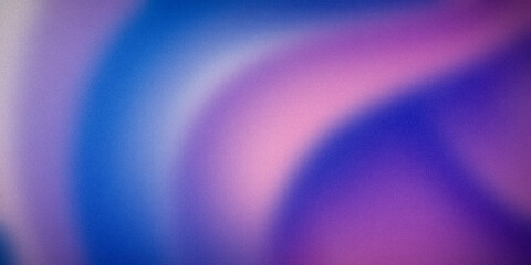 A vibrant gradient blending blue, purple, and pink hues, creating a dynamic and modern background. Ideal for digital art, marketing, and creative designs seeking a colorful and engaging look