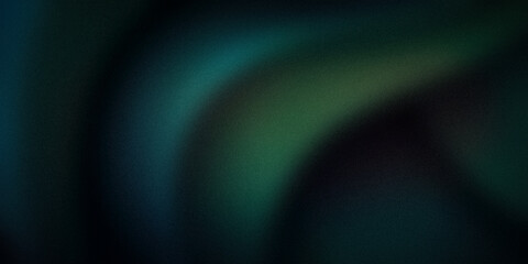 A captivating gradient blending rich shades of red and purple, creating a moody and mysterious background. Perfect for bold designs, digital art, and creative projects