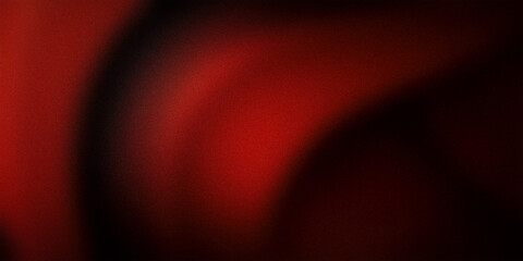 A dynamic gradient featuring shades of deep red and black, creating an intense and dramatic background. Perfect for design projects, marketing materials, and digital art