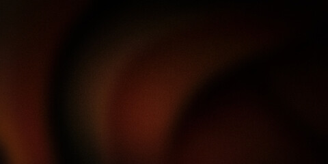 Dark gradient with deep shades of brown, red, and black, creating a dramatic and sophisticated background, perfect for elegant designs and marketing materials