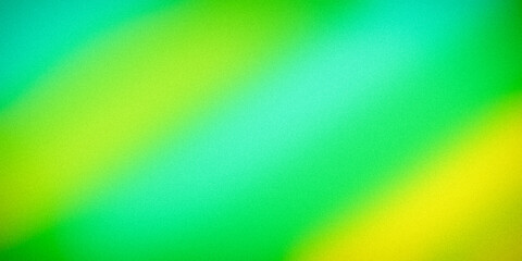 Bright and vibrant green-yellow gradient background with a smooth blend of colors. Perfect for fresh, energetic, and nature-themed designs, creating a lively and dynamic visual effect