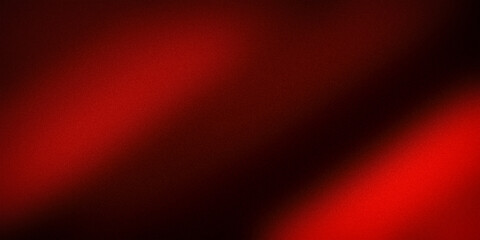 A deep red gradient background with smooth transitions of vibrant red hues. Ideal for bold designs, romantic themes, and projects needing a striking, passionate, and intense visual appeal