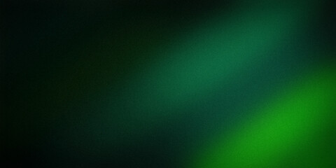 Dark gradient background with deep green and teal shades. Ideal for digital art, creative projects, and elegant designs requiring a rich, calming color transition