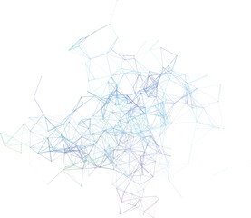 picture background design by vector file 