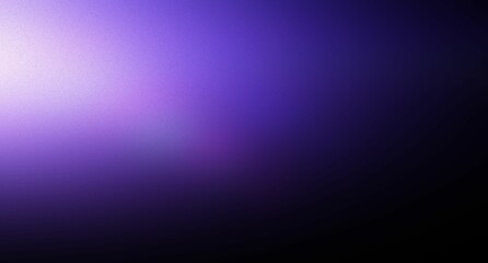 Obraz premium abstract blue background with lines