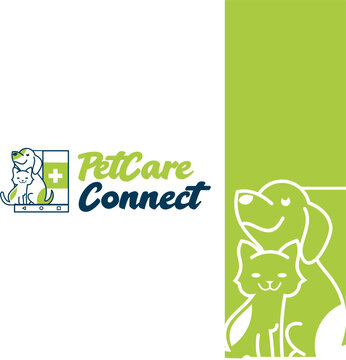 Petcare Logo