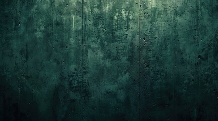 Obraz premium background with effect