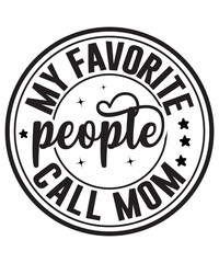 Dad Svg Bundle, Dad Svg, Dad Svg T-Shirt Design, Dad SVG, Daddy, Best Dad, Whiskey Label, Happy Fathers Day, Cut File Cricut, Silhouette, Dad Life SVG Bundle, Cut Files, Clip art, Commercial use