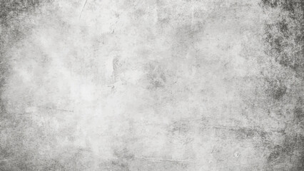 Obraz premium grunge texture paper background