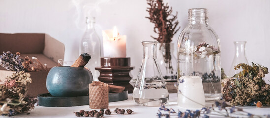 Aromatherapy,esotericism,occultism,herbal gathering and drying,aesthetic herbal pharmacy,organic alternative medicine,herbalism,incense  mental health,herbal pharmacy,aesthetics organic herbs incense