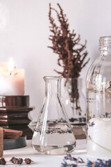 Aromatherapy,esotericism,occultism,herbal gathering and drying,aesthetic herbal pharmacy,organic alternative medicine,herbalism,incense  mental health,herbal pharmacy,aesthetics organic herbs incense