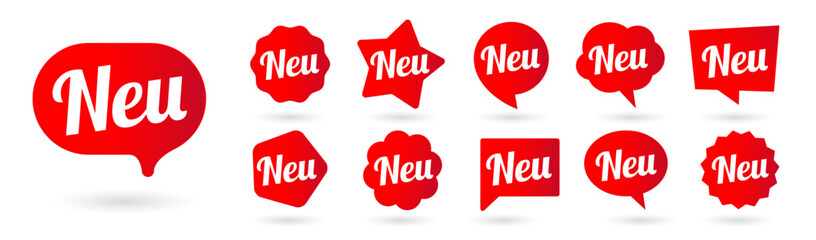 Neu