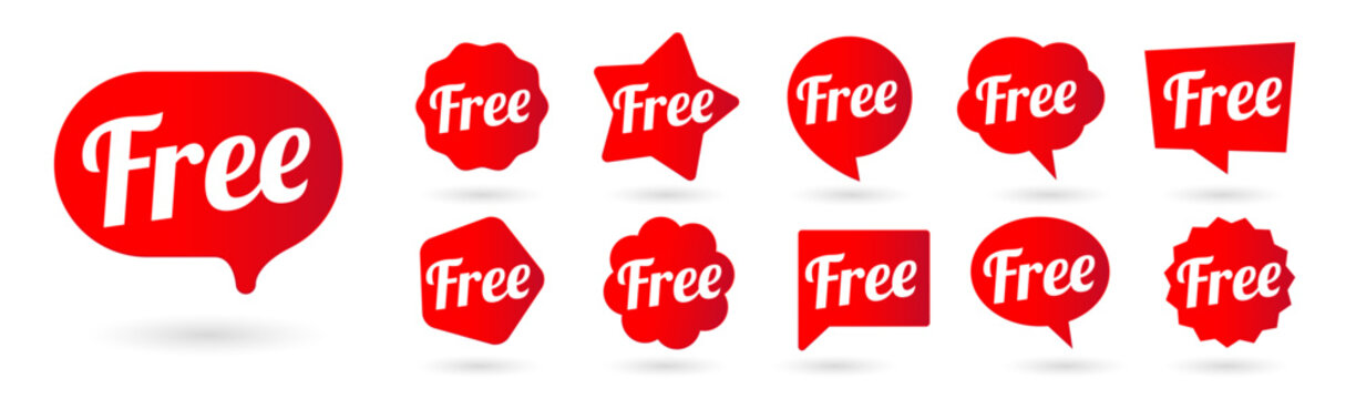 Free
