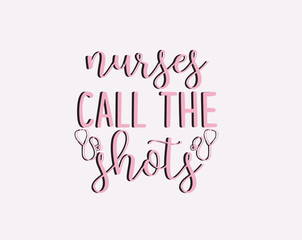 Nurse T shirt Design. Amazing Nursing T-Shirt Design. Healthcare workers T-shirt Design. Medical T-shirt Hospital T-shirt 