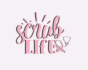 Nurse T shirt Design. Amazing Nursing T-Shirt Design. Healthcare workers T-shirt Design. Medical T-shirt Hospital T-shirt 