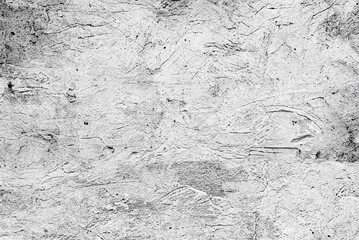 Abstract Grey Texture Pattern for Wallpaper Background