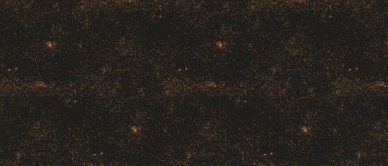 Grunge overlay effect black background screen overlay illustration rough, grungy texture old material wall effects 