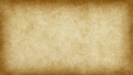 Obraz premium 羊皮紙 壁紙