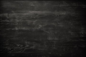 Fototapeta premium Empty gray concrete wall. Gray concrete wall as background. Abstract design with textured black stone wall background